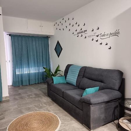 Apartamento La Galatea Alcalá de Henares Esterno foto