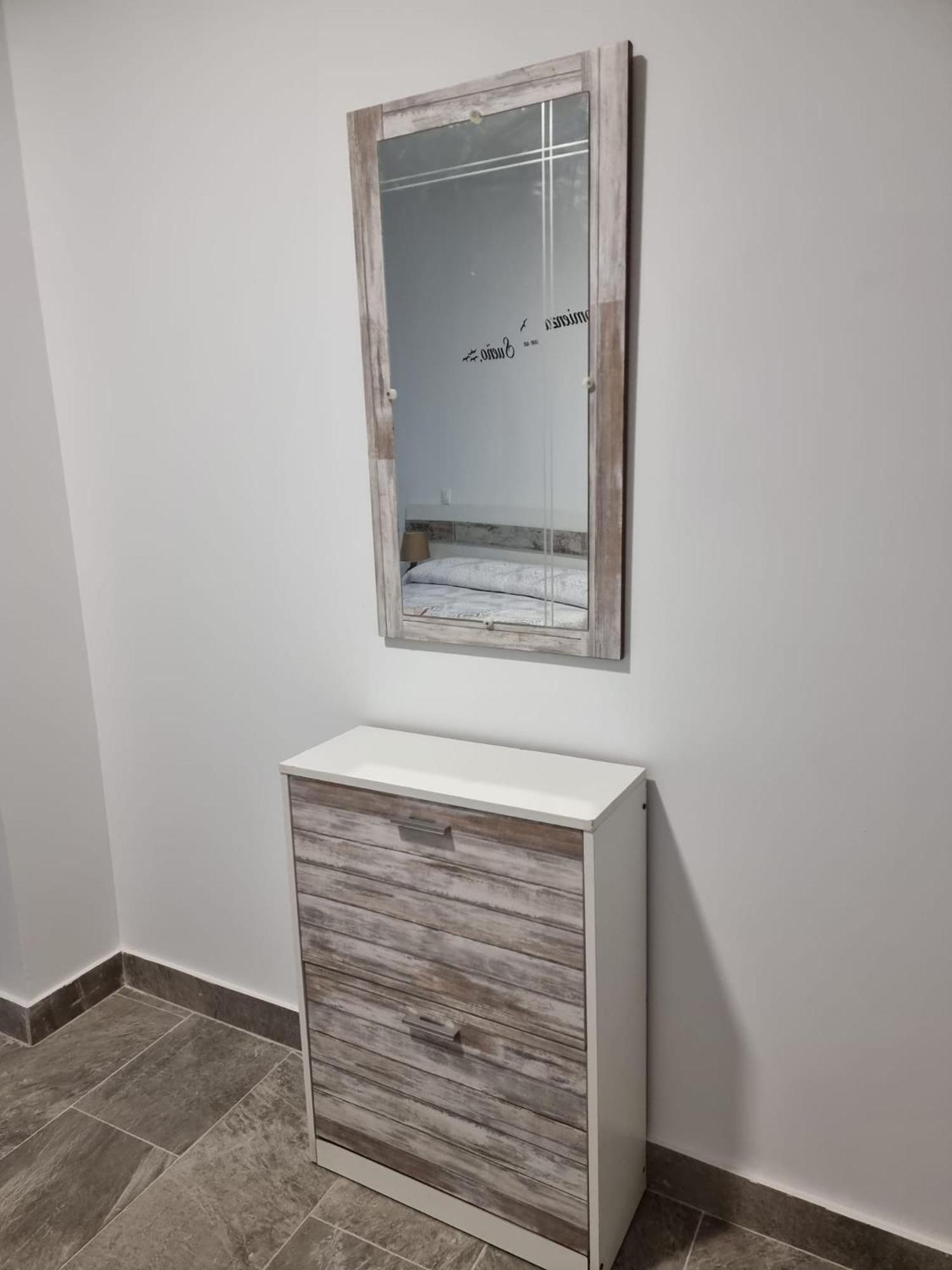 Apartamento La Galatea Alcalá de Henares Esterno foto