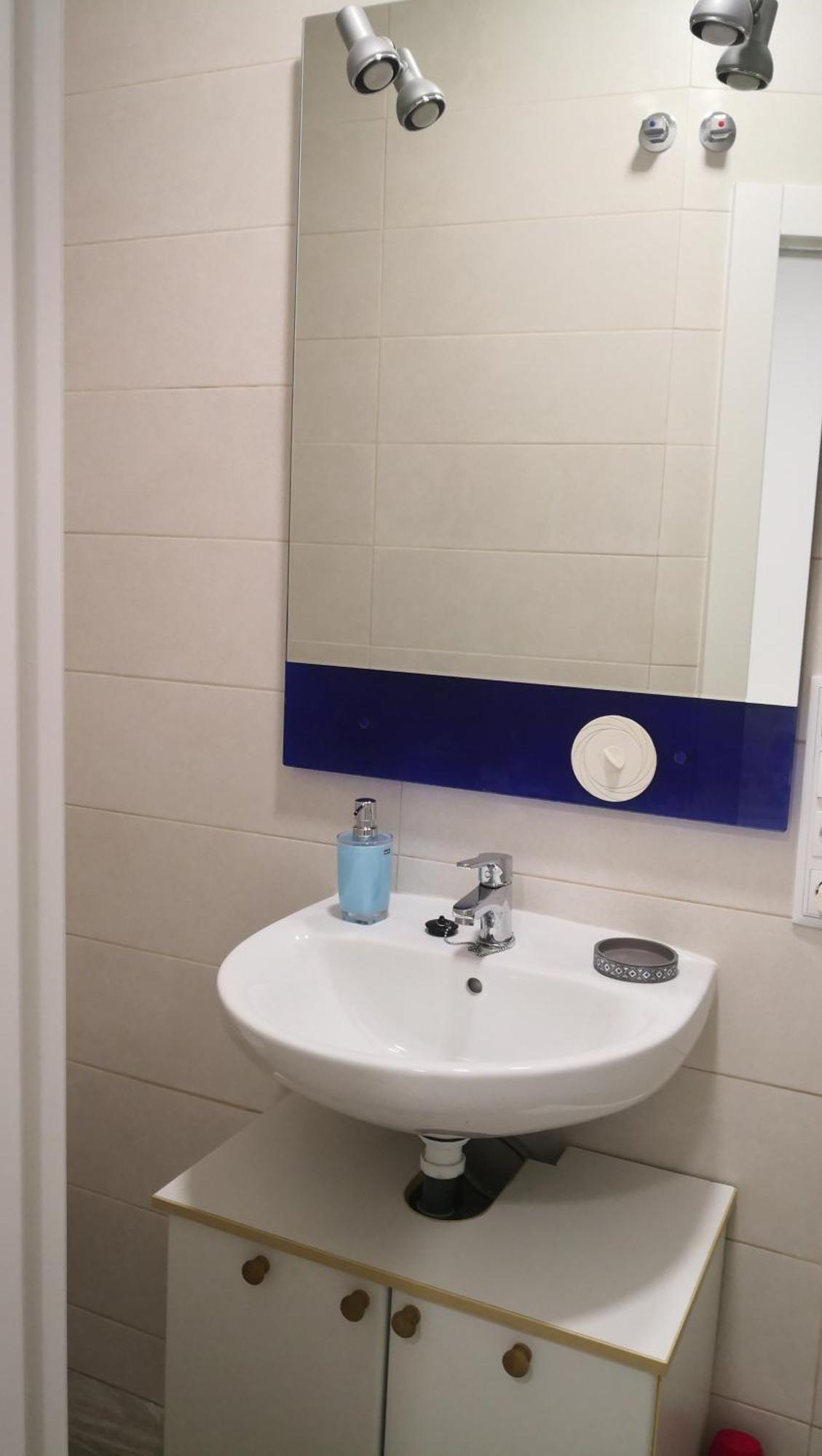 Apartamento La Galatea Alcalá de Henares Esterno foto