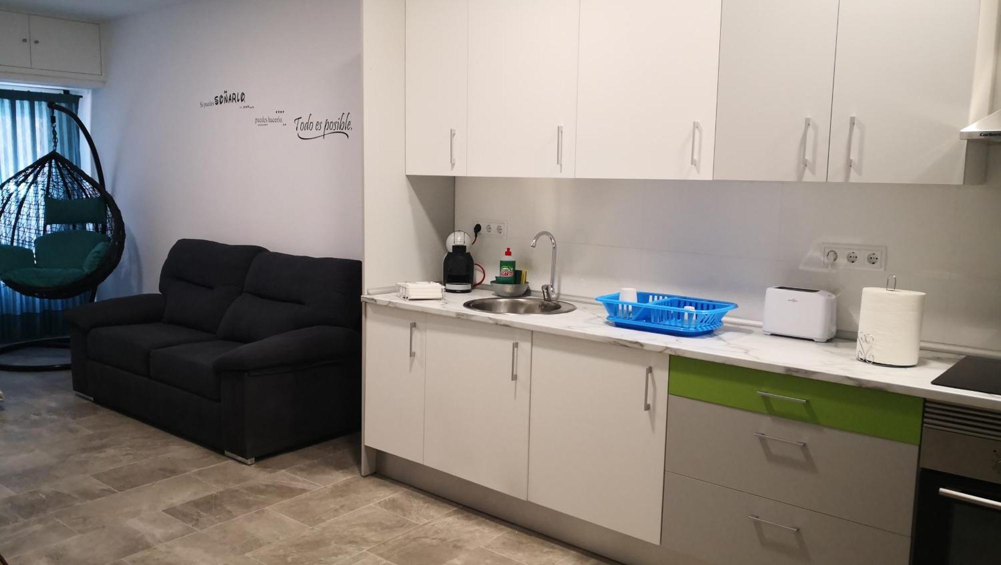 Apartamento La Galatea Alcalá de Henares Esterno foto